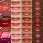 Laneige Glaze Craze Tinted Lip Serum - Image 2