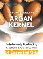 ma:nyo Pure Cleansing Oil - Image 4