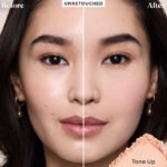 Laura Mercier Translucent Loose Setting Powder Tone Up - Image 3