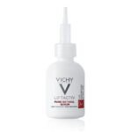 Vichy LiftActiv Pure Retinol Serum