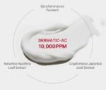 Medicube Red Moisture Real Sun Cream - Image 2