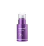 Medicube Retinol NMN Radiance Booster 1.9% Serum 30ml