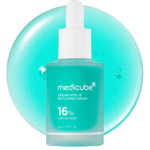 Medicube Azelaic Acid 16 Calming Serum