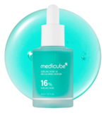 Medicube Azelaic Acid 16 Calming Serum