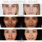 NARS Natural Radiant Longwear Foundation - Image 2