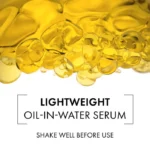 Vichy Neovadiol Meno 5 Serum - Image 2