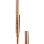 Sculpted By Aimee Lip Duo, Lipstick and Lip liner (Nude)