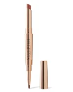 Sculpted By Aimee Lip Duo, Lipstick and Lip liner (Nude)