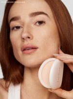 Rare Beauty True To Myself Tinted Pressed Finishing Powder - Image 4