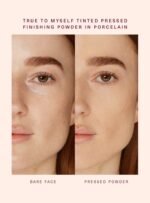 Rare Beauty True To Myself Tinted Pressed Finishing Powder - Image 3