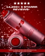 ONE/SIZE On ‘Til Dawn Mattifying Waterproof Setting Spray Full-Sized - Image 2