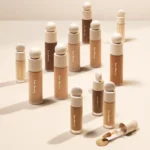 Rare Beauty Liquid Touch Brightening Concealer - Image 2