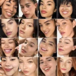 Rare Beauty Liquid Touch Brightening Concealer - Image 3