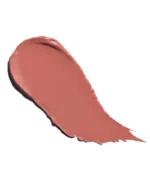 Sculpted By Aimee Lip Duo, Lipstick and Lip liner (Nude) - Image 4