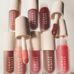 Summer Friday Dream Lip Oil for Moisturizing Sheer Coverage