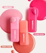 HUDA BEAUTY BLUSH FILTER LIQUID BLUSH
