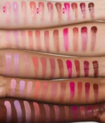 HUDA BEAUTY BLUSH FILTER LIQUID BLUSH - Image 5