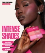 HUDA BEAUTY BLUSH FILTER LIQUID BLUSH - Image 4