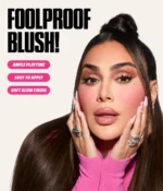 HUDA BEAUTY BLUSH FILTER LIQUID BLUSH - Image 3