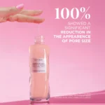 Glow Recipe Watermelon Glow PHA+BHA Pore-Tight Toner 150ml - Image 2