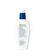 CeraVe PM Facial Moisturizing Lotion - Image 2