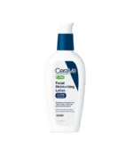CeraVe PM Facial Moisturizing Lotion