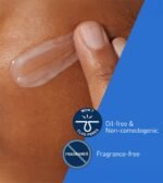 CeraVe PM Facial Moisturizing Lotion - Image 3