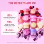 Laneige Dreamy Lip Kit - Image 3