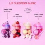 Laneige Dreamy Lip Kit - Image 2