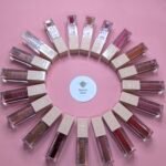 Maybelline Lifter Gloss (Shade Tag Removed By company before auctioned)