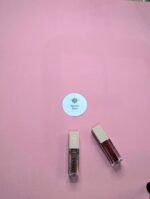 Maybelline Lifter Gloss (Shade Tag Removed By company before auctioned) - Image 3