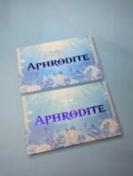 Tarte Cosmetics Aphrodite eyeshadow palette