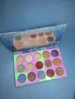 Tarte Cosmetics Aphrodite eyeshadow palette - Image 3