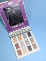 Foiled Again Super Girl kit