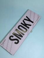 Profusion USA SMOKY 10 Colors Eyeshadow Palette