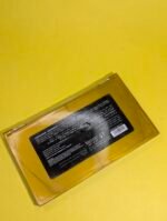 Diamond Beauty Empowered eyeshadow palette - Image 3