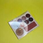 Misiou Beauty Girl makeup kit