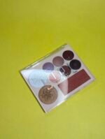 Misiou Beauty Girl makeup kit