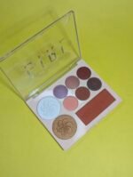 Misiou Beauty Girl makeup kit - Image 2