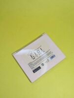 Misiou Beauty Girl makeup kit - Image 3