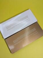 Koko Collection by Kylie Cosmetics Blush Highlight & Contour Kit - Image 3