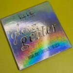 Nicole Hiller New York Glow Getter Highlight Bronze Blush