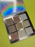 Nicole Hiller New York Glow Getter Highlight Bronze Blush - Image 2