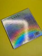 Nicole Hiller New York Glow Getter Highlight Bronze Blush - Image 3