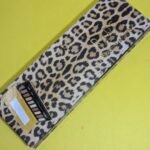 Profusion USA BARE 10 Colors Eyeshadow Palette