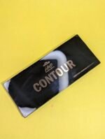 ISE Cosmetics Contour Bronze Highlight - Image 2