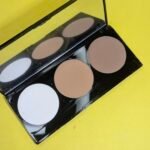 ISE Cosmetics Contour Bronze Highlight