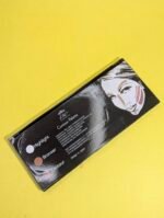 ISE Cosmetics Contour Bronze Highlight - Image 3