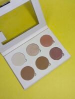 Studio London by Superdrug blush and highlight kit - Image 2