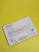 Studio London by Superdrug blush and highlight kit - Image 3